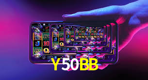 Y50BB