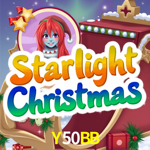 Y50BB,Y50BB.Com