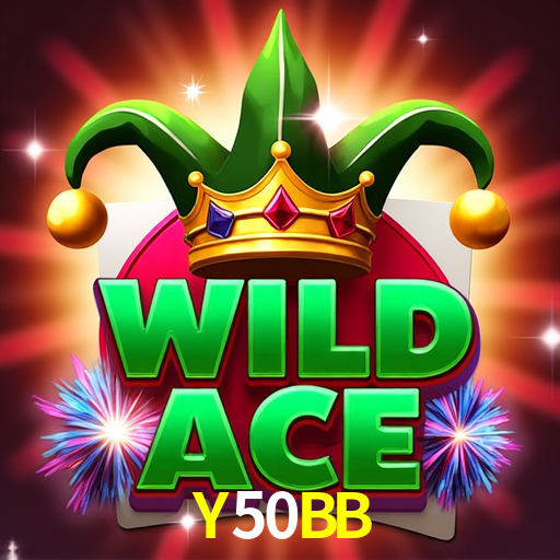 Y50BB