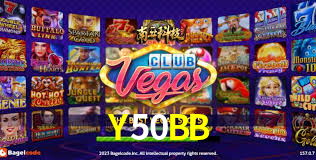 Y50BB,Y50BB.Com