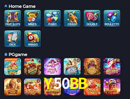 Y50BB,Y50BB.Com
