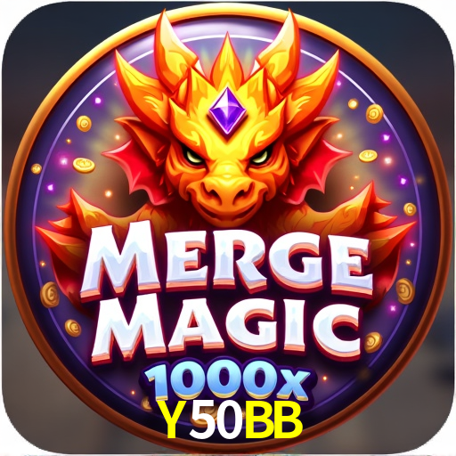 Experimente o Login Seguro Premium no Y50BB