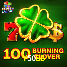 Y50BB.Com