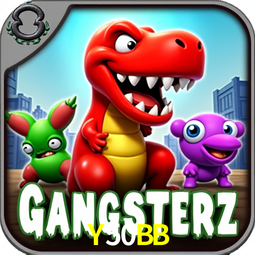 Y50BB.Com