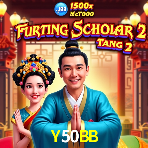 Y50BB,Y50BB.Com