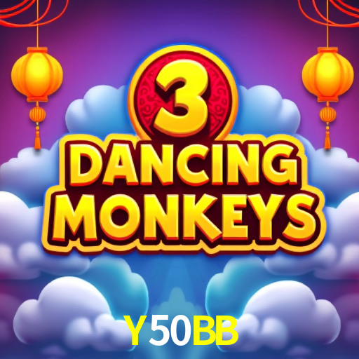 Y50BB