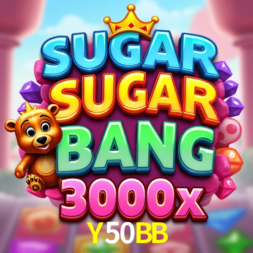 Y50BB,Y50BB.Com