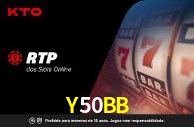 Y50BB