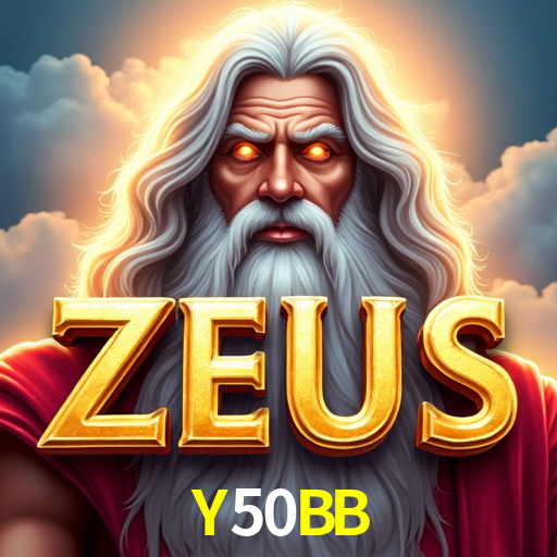  Y50BB.Com