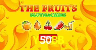 Y50BB Com