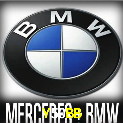 Y50BB.Com