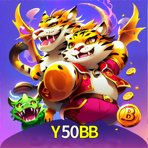 Y50BB
